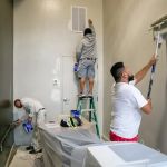 R&L Royal Services LLC