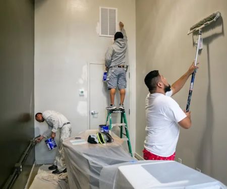 R&L Royal Services LLC