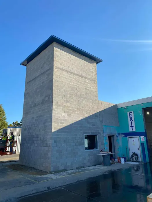 R&L Royal Services LLC Picture 6