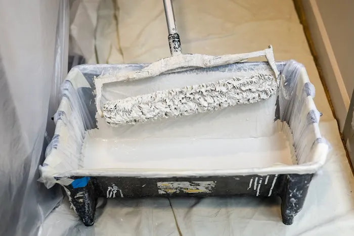 R&L Royal Services LLC Picture 4