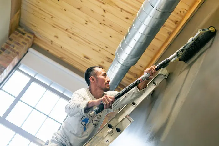 R&L Royal Services LLC Picture 10