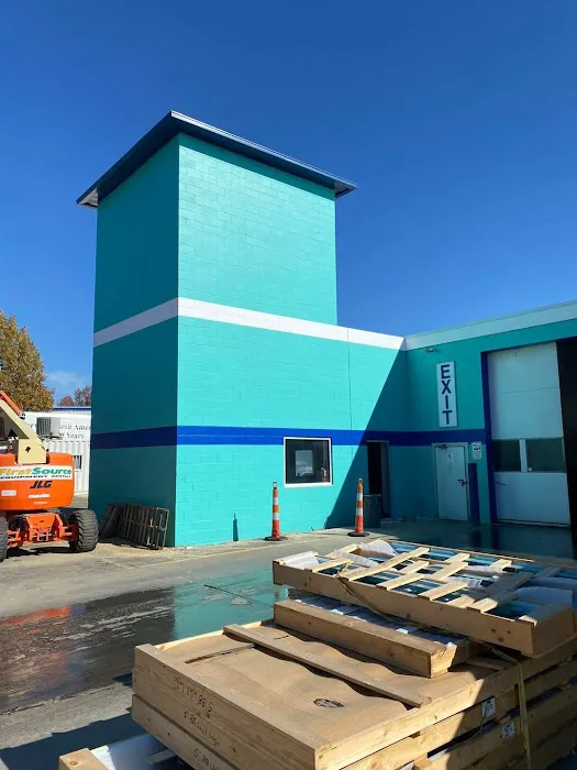 R&L Royal Services LLC Picture 9