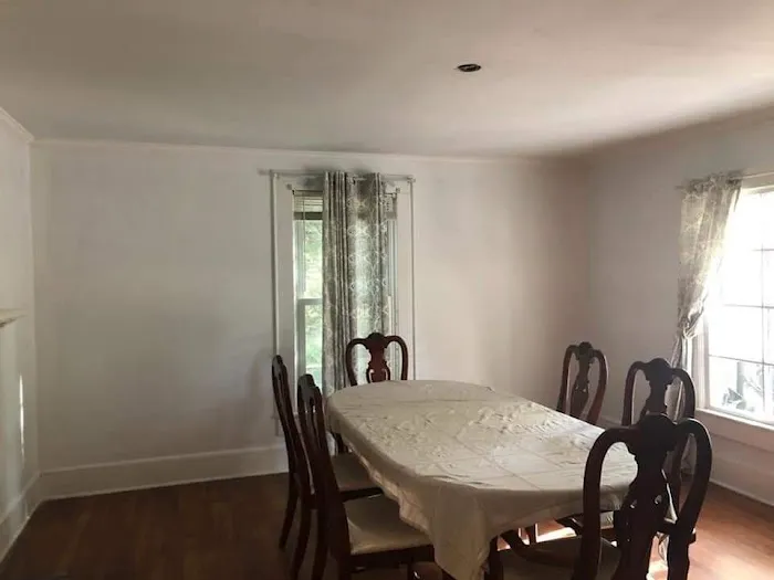 R&L Royal Services LLC Picture 7