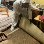 PuroClean Disaster First Response