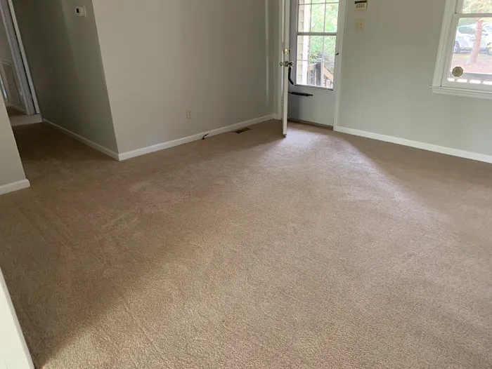 PuroClean Disaster First Response Picture 4