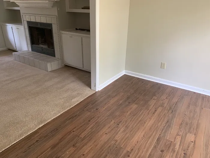 PuroClean Disaster First Response Picture 8