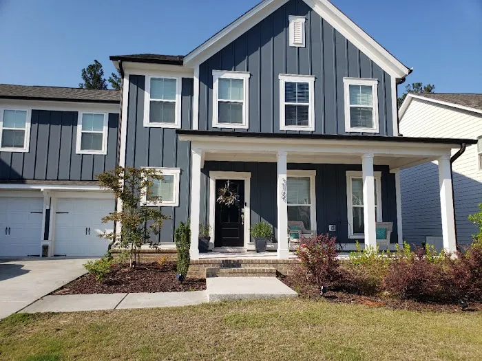 Restoration Experts of NC Picture 3