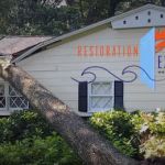 Restoration Experts of NC