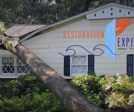 Restoration Experts of NC