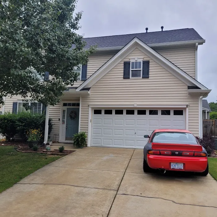 Restoration Experts of NC Picture 7