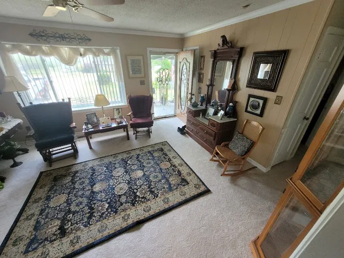 Restoration Experts of NC Picture 5