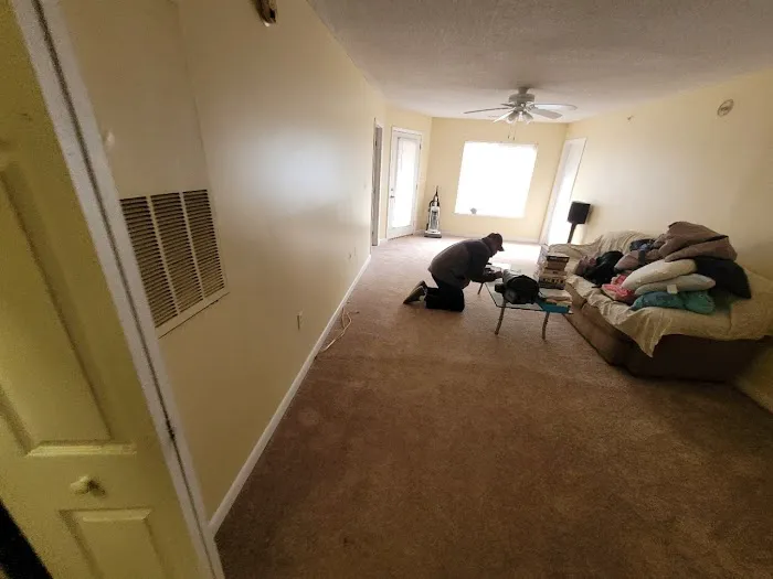 Restoration Experts of NC Picture 10