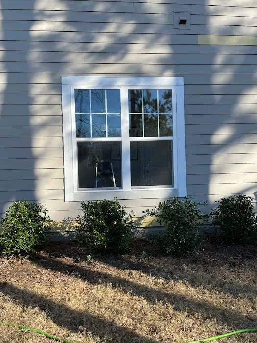 Restoration Experts of NC Picture 9