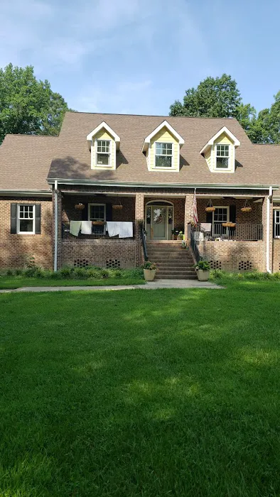 Restoration Experts of NC Picture 8