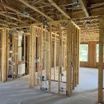 Professional Restoration Services