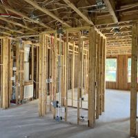 Professional Restoration Services ico