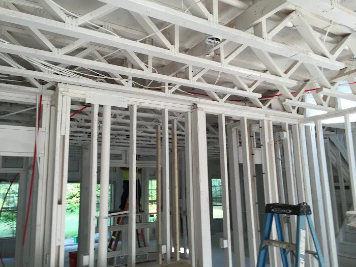 Professional Restoration Services Picture 4