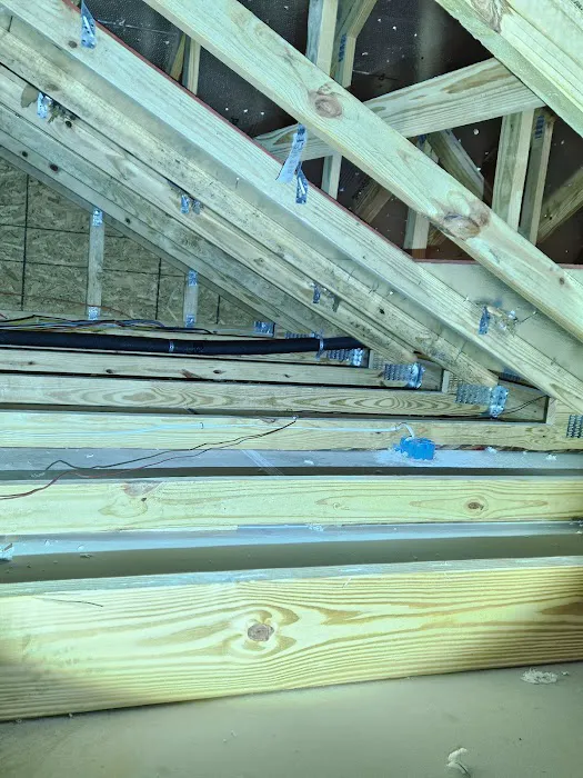 Professional Restoration Services Picture 8