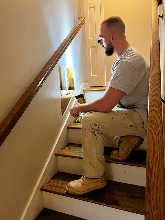 Carolina Water Damage Restoration Picture 6