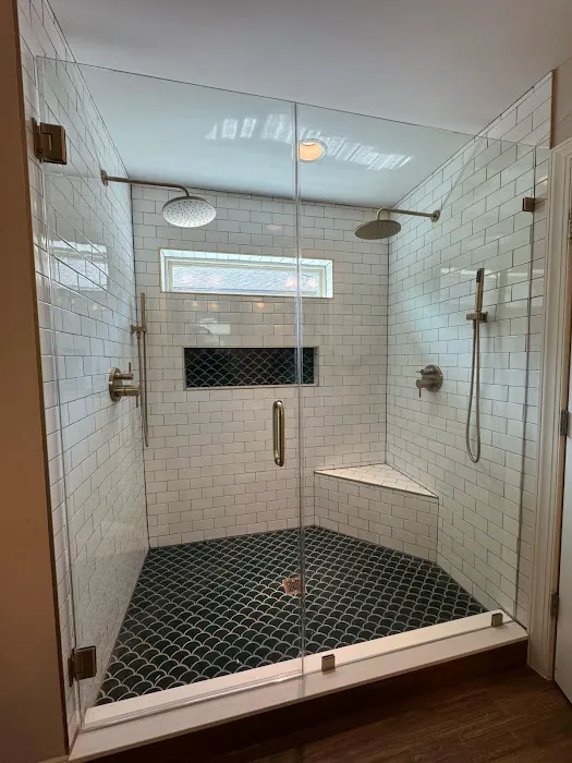 Carolina Water Damage Restoration Picture 7