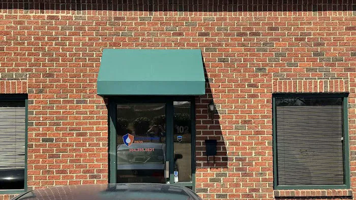 Water Damage Pros NC Picture 10