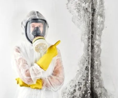 Hero Mold Company of Eden