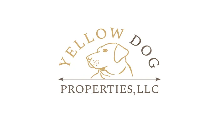Yellow Dog Properties, LLC Picture 1
