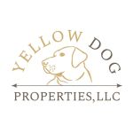 Yellow Dog Properties, LLC
