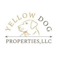 Yellow Dog Properties, LLC ico