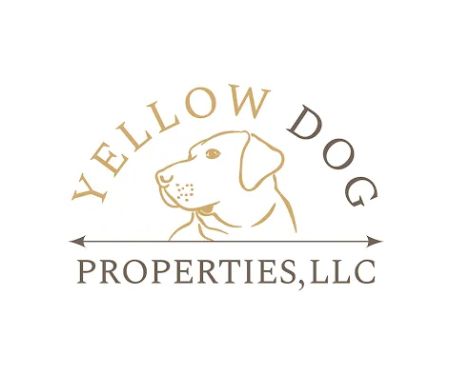 Yellow Dog Properties, LLC