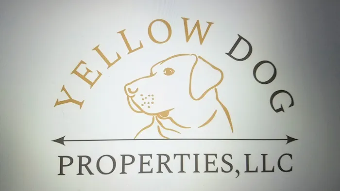 Yellow Dog Properties, LLC Picture 2
