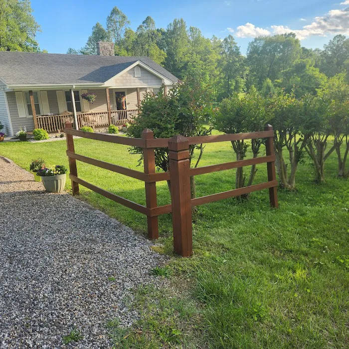 Jarrell's Home Repair & Remodeling Picture 2