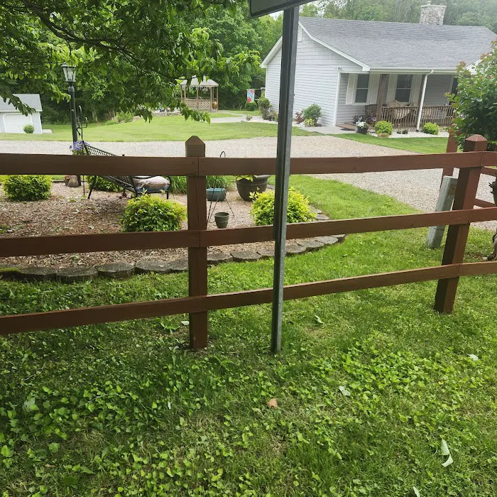 Jarrell's Home Repair & Remodeling Picture 3