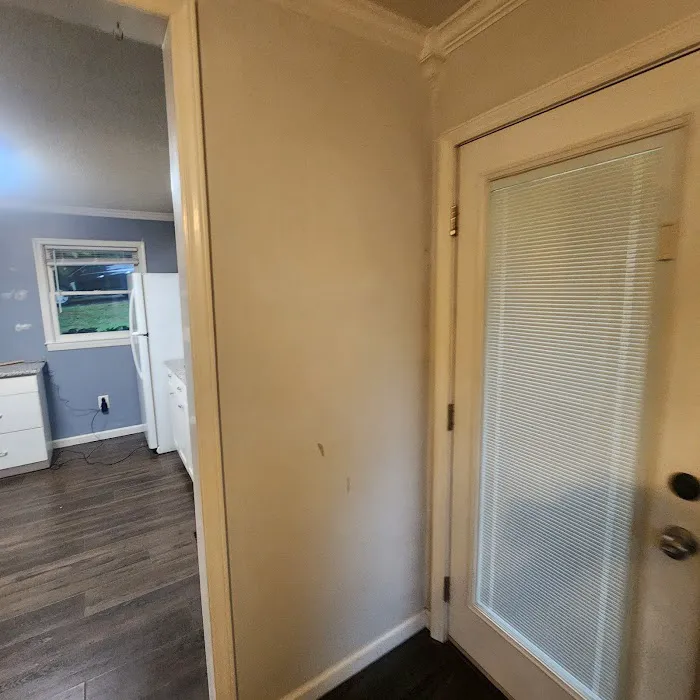 Jarrell's Home Repair & Remodeling Picture 6