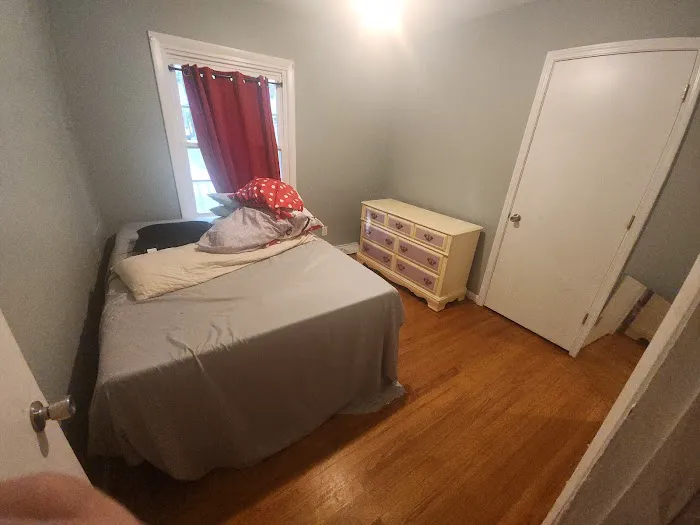 Jarrell's Home Repair & Remodeling Picture 5