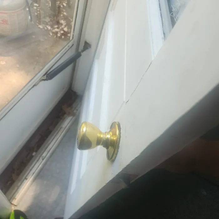 Jarrell's Home Repair & Remodeling Picture 4