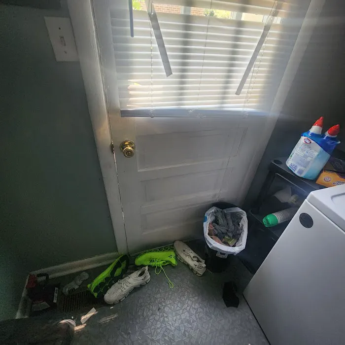 Jarrell's Home Repair & Remodeling Picture 9