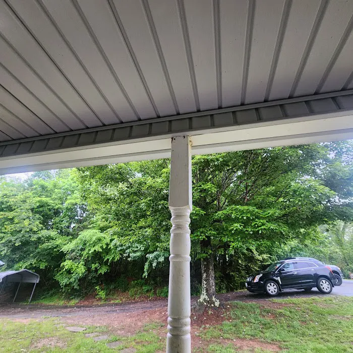 Jarrell's Home Repair & Remodeling Picture 10