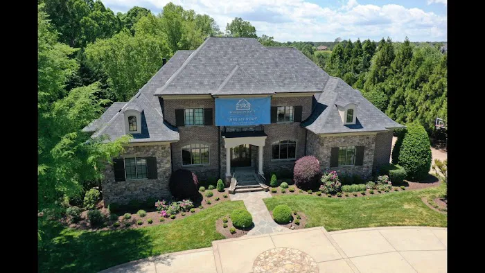 ProCraft Restoration Group, LLC Picture 1