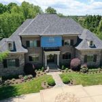 ProCraft Restoration Group, LLC