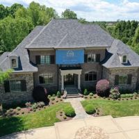 ProCraft Restoration Group, LLC ico