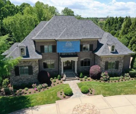 ProCraft Restoration Group, LLC