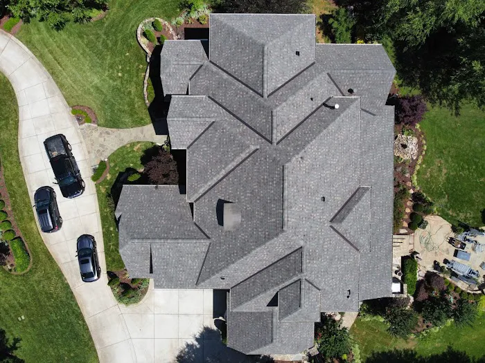 ProCraft Restoration Group, LLC Picture 3