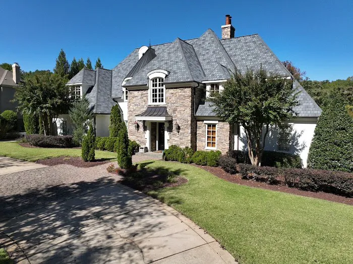 ProCraft Restoration Group, LLC Picture 2