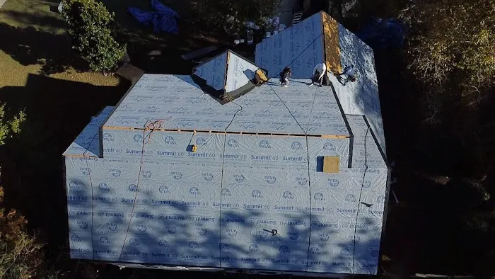 ProCraft Restoration Group, LLC Picture 7