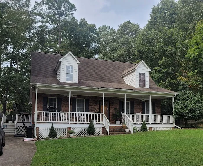 ProCraft Restoration Group, LLC Picture 8