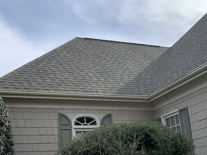 ProCraft Restoration Group, LLC Picture 5