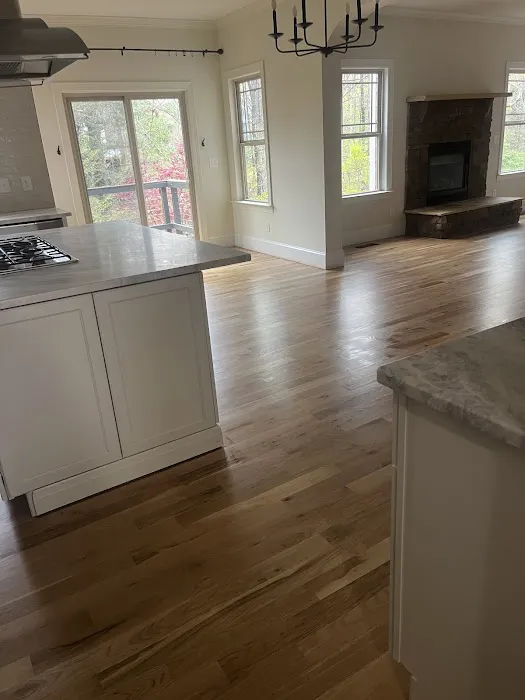 The Great Tarheel Picture 1