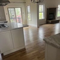 The Great Tarheel ico