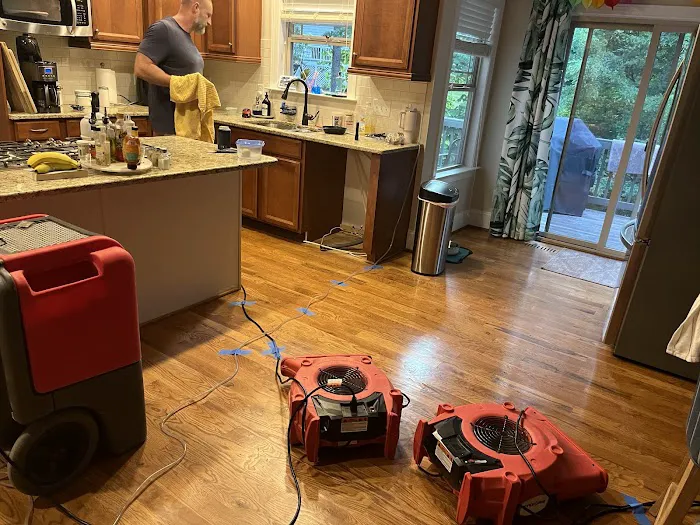 The Great Tarheel Picture 4